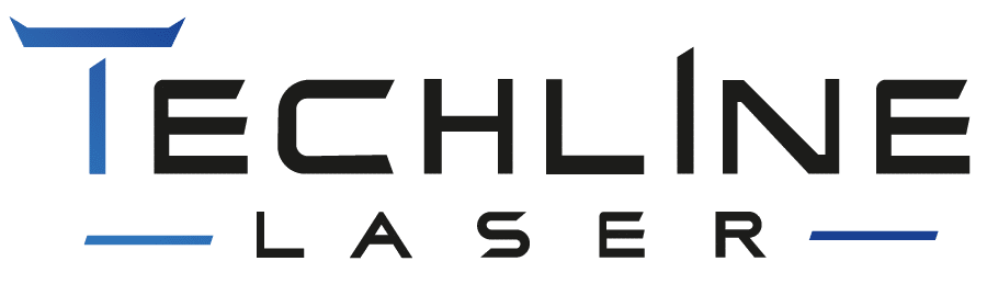 logo-techline-laser
