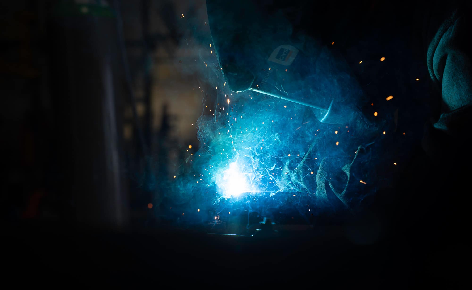 soudure-Techline-laser-MIG